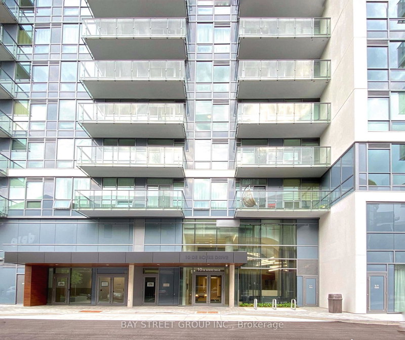 Image of home for listing MLS® W14123008