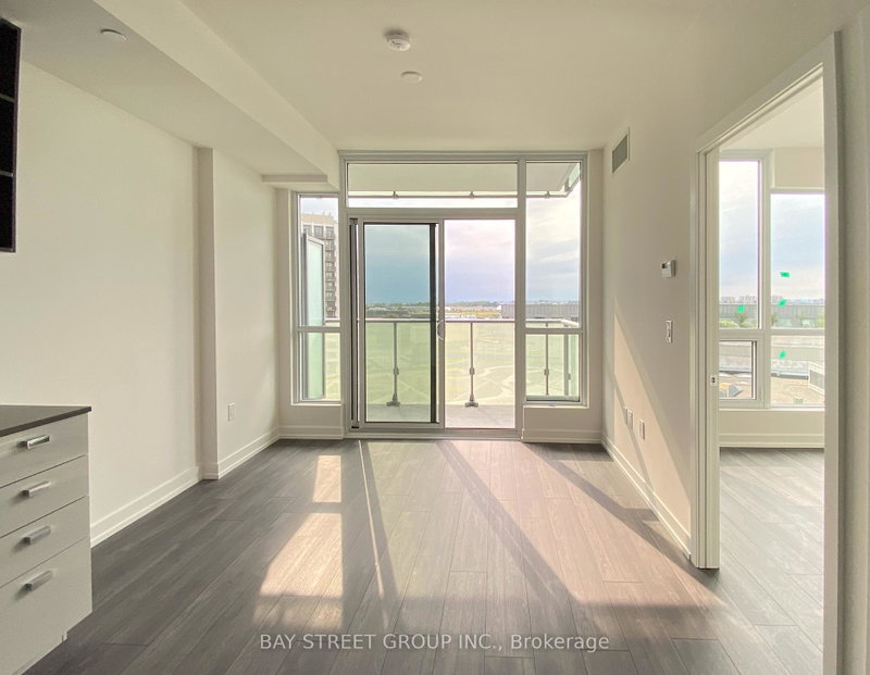 Image of home for listing MLS® W14123008