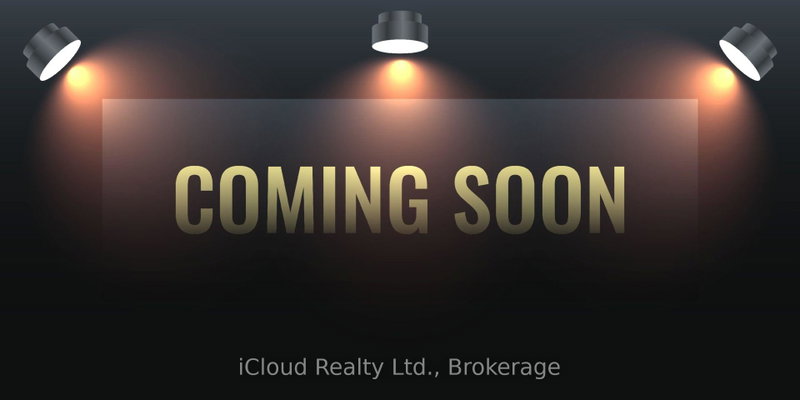Image of home for listing MLS® W14123012