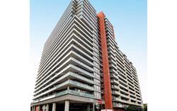Image of home for listing MLS® W14123028