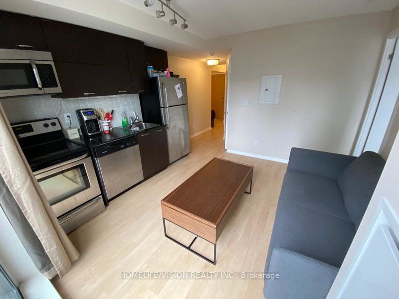 Image of home for listing MLS® W14123028