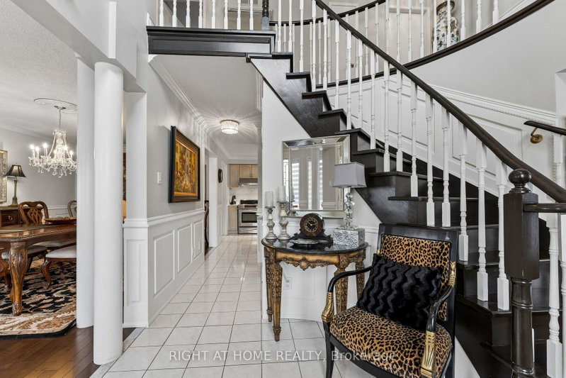 Image of home for listing MLS® W14123042