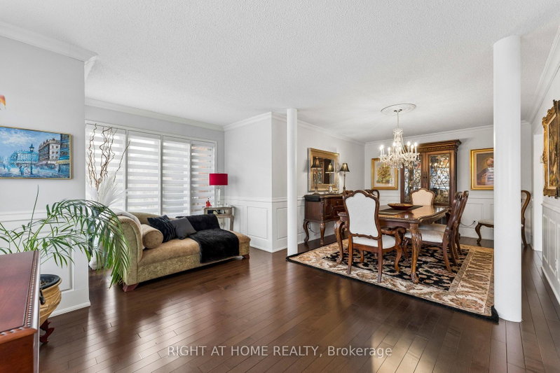 Image of home for listing MLS® W14123042