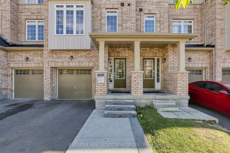 Image of home for listing MLS® W14123044