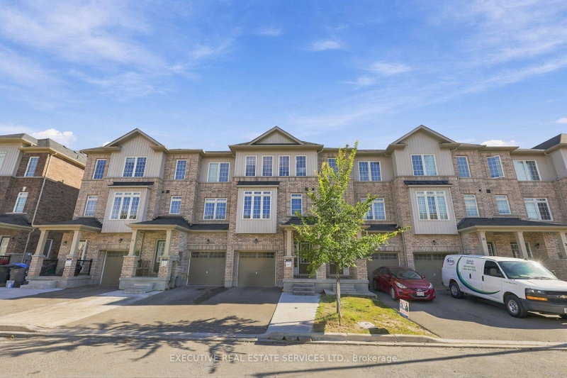 Image of home for listing MLS® W14123044
