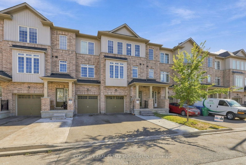 Image of home for listing MLS® W14123044