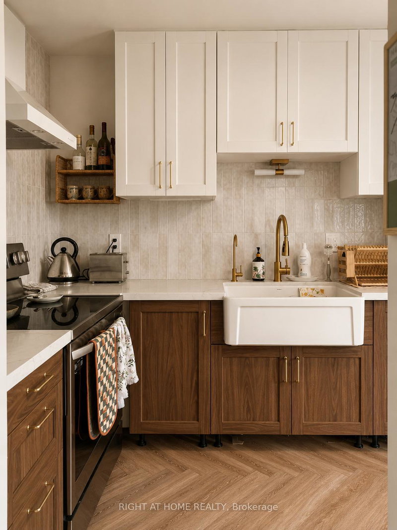 Image of home for listing MLS® W14123076