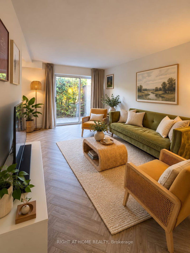 Image of home for listing MLS® W14123076