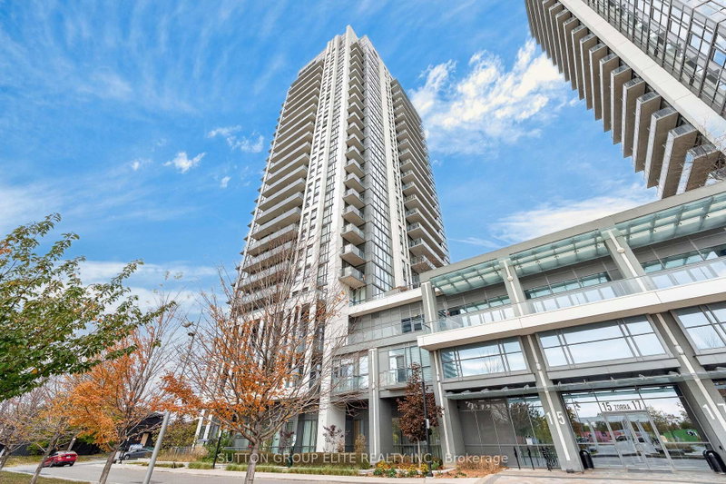 Image of home for listing MLS® W14123084