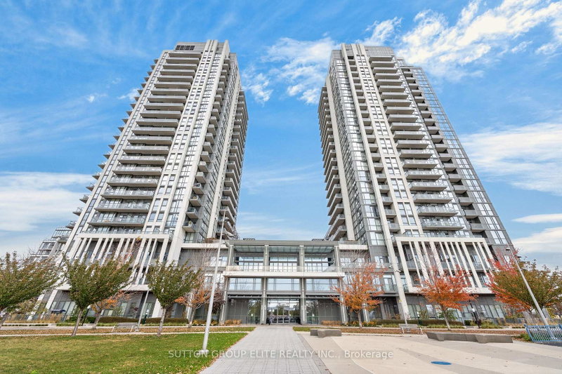 Image of home for listing MLS® W14123084