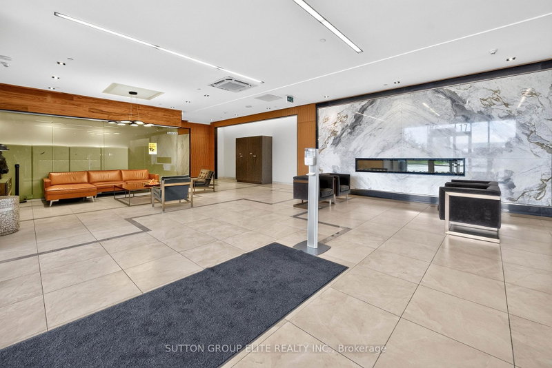 Image of home for listing MLS® W14123084