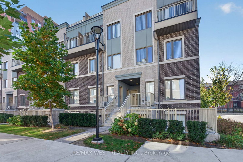 Image of home for listing MLS® W14123088