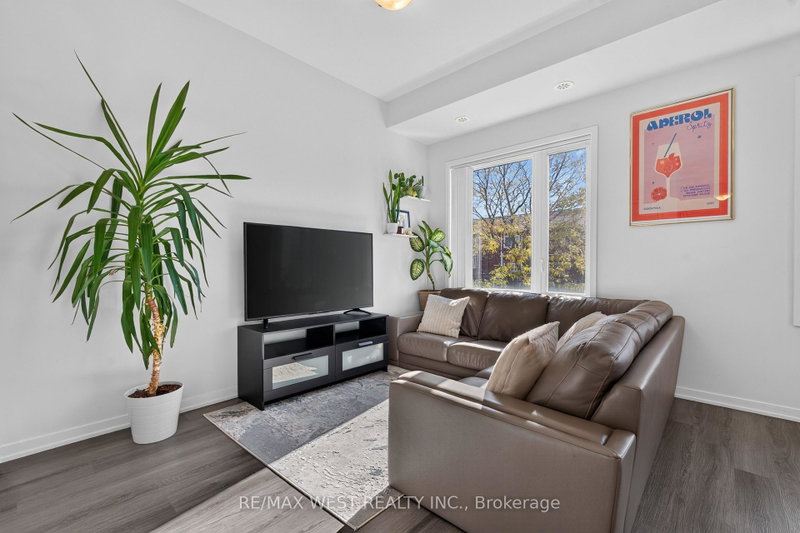 Image of home for listing MLS® W14123088