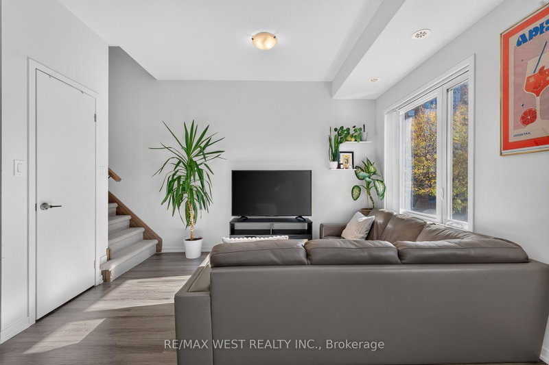 Image of home for listing MLS® W14123088