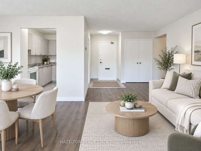 Image of home for listing MLS® W14123090