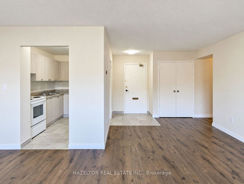 Image of home for listing MLS® W14123090