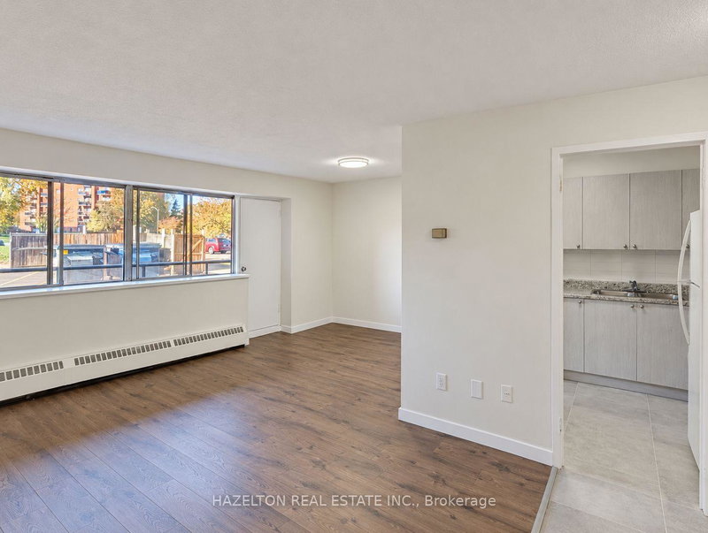 Image of home for listing MLS® W14123090