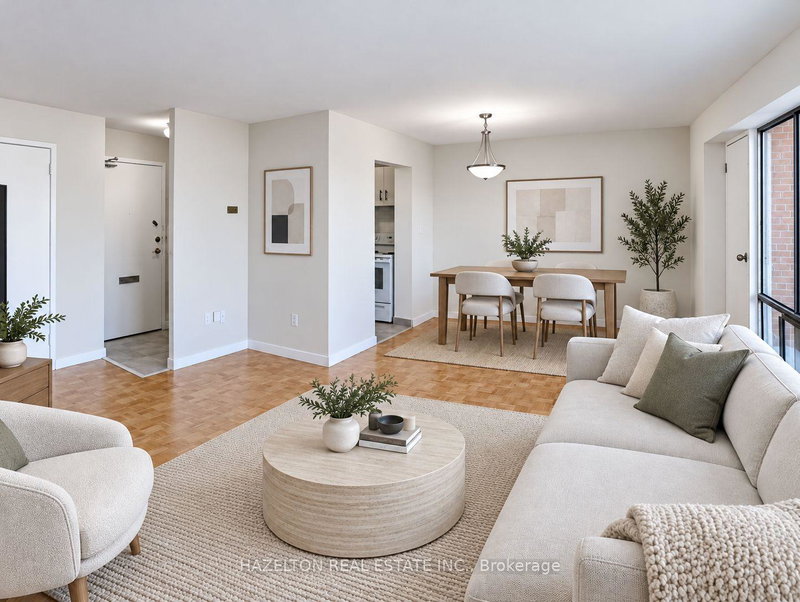 Image of home for listing MLS® W14123094