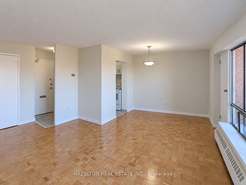 Image of home for listing MLS® W14123094