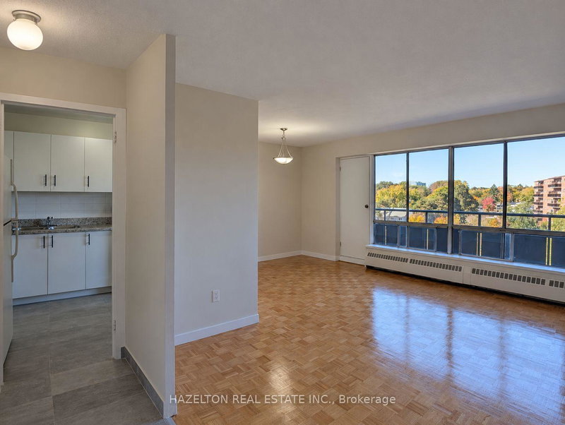 Image of home for listing MLS® W14123094