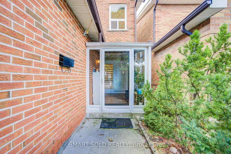 Image of home for listing MLS® W14123104