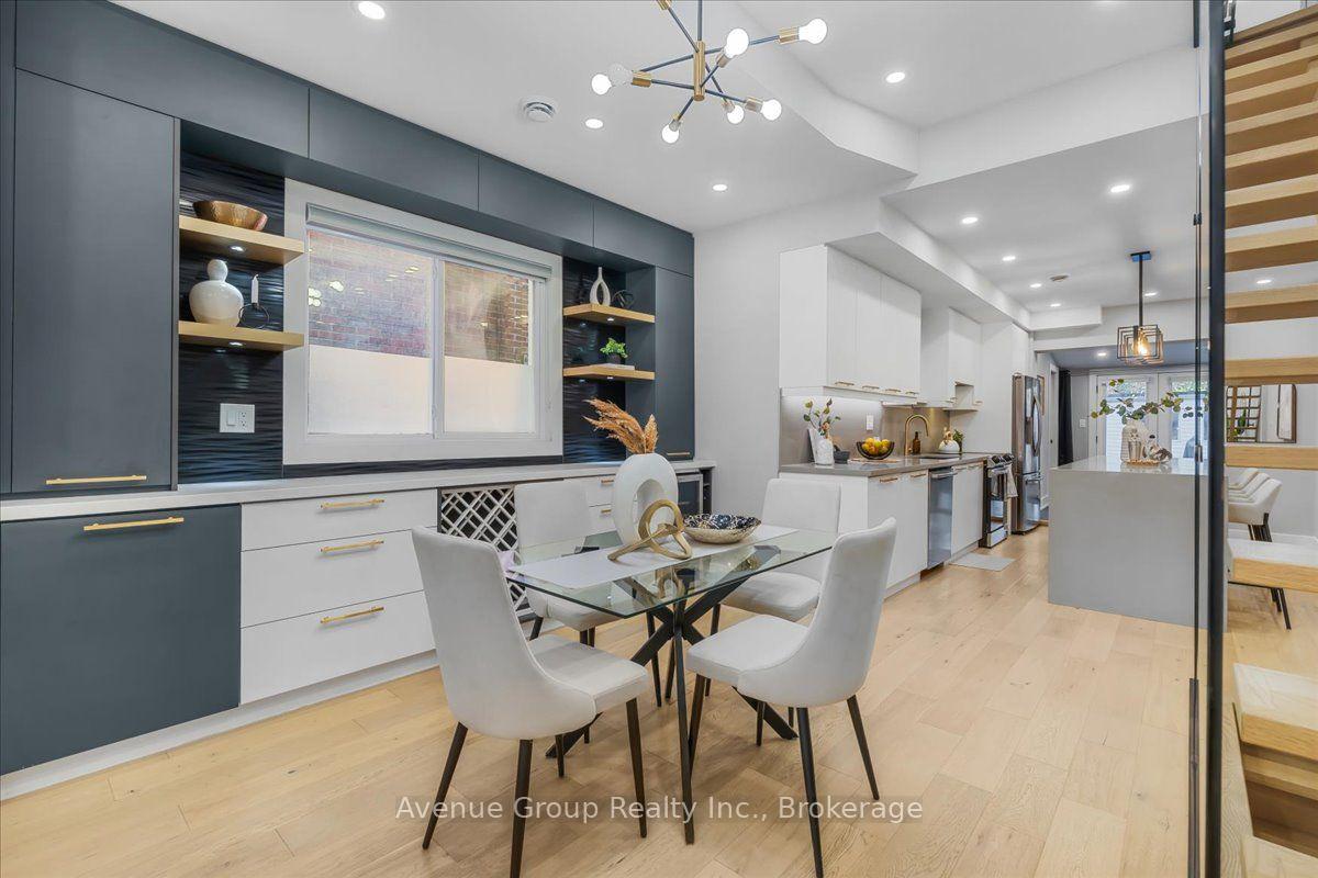 Image of home for listing MLS® W14123108