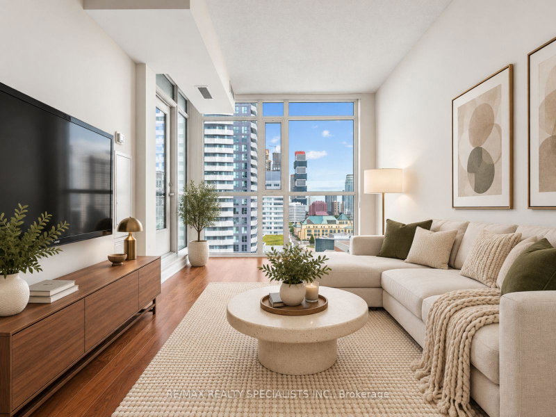 Image of home for listing MLS® W14123110
