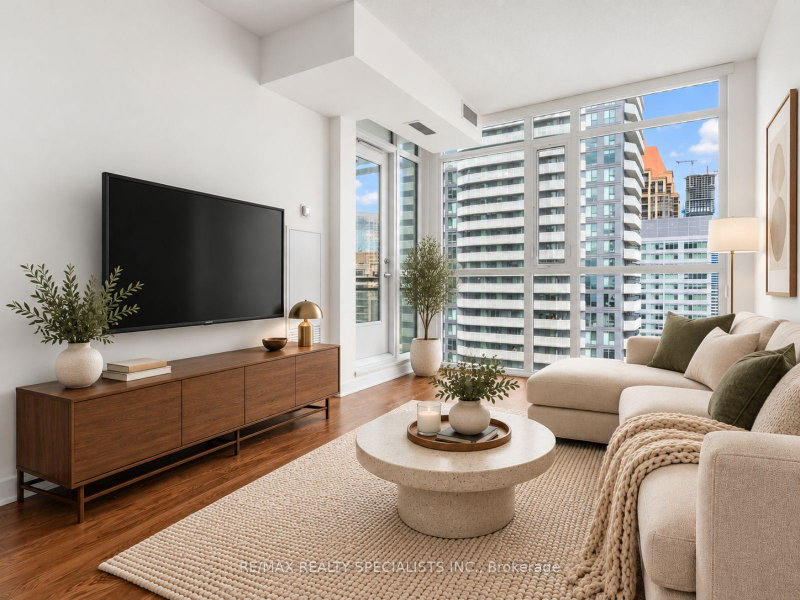 Image of home for listing MLS® W14123110