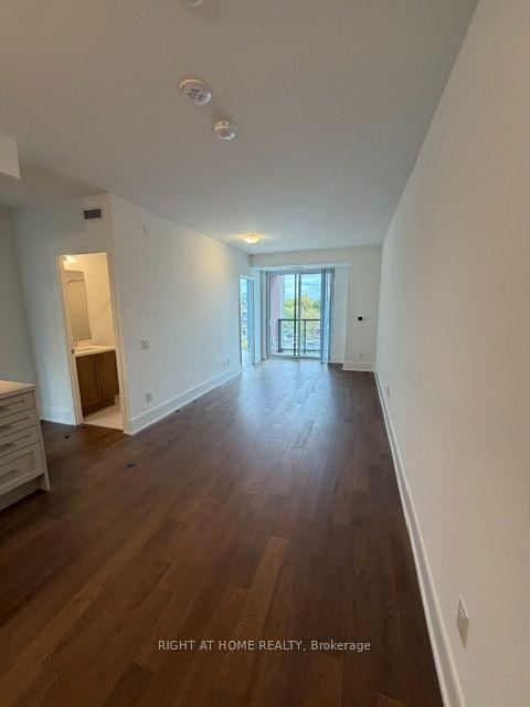 Image of home for listing MLS® W14123130