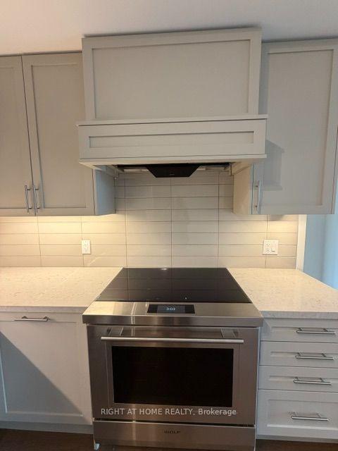 Image of home for listing MLS® W14123130
