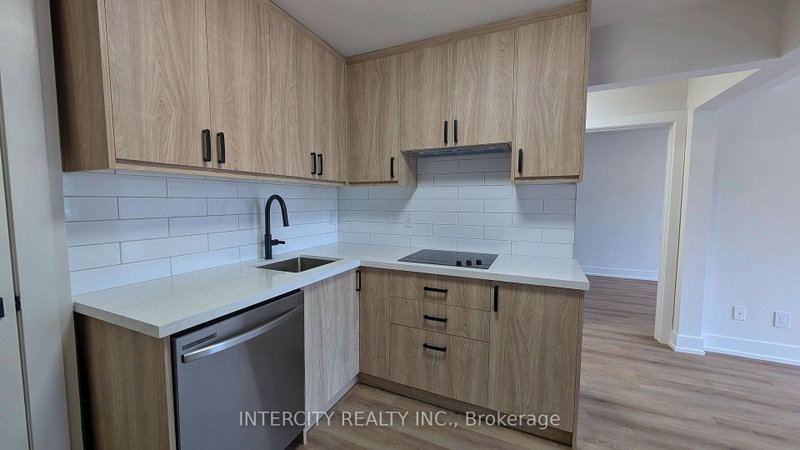 Image of home for listing MLS® W14123136
