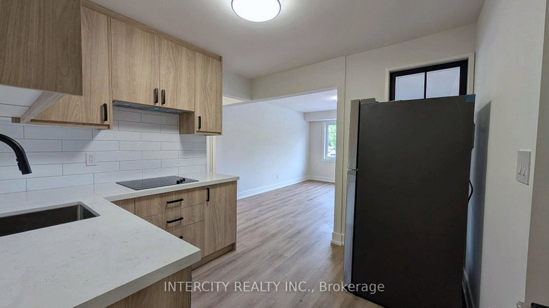 Image of home for listing MLS® W14123136