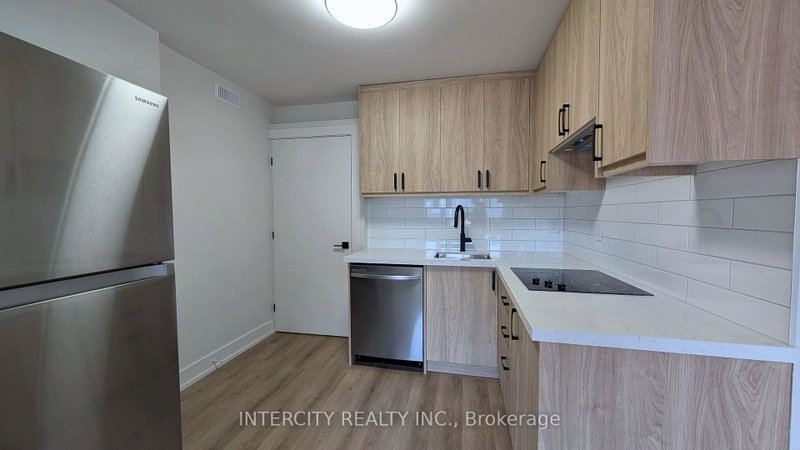 Image of home for listing MLS® W14123136