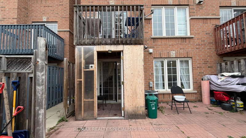 Image of home for listing MLS® W14123174