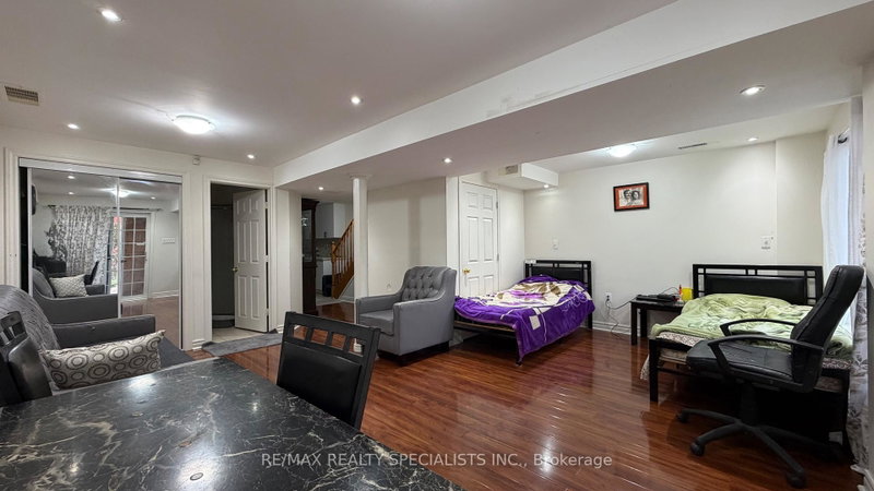 Image of home for listing MLS® W14123174