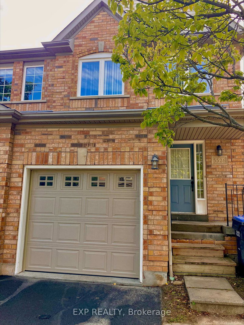 Image of home for listing MLS® W14123182