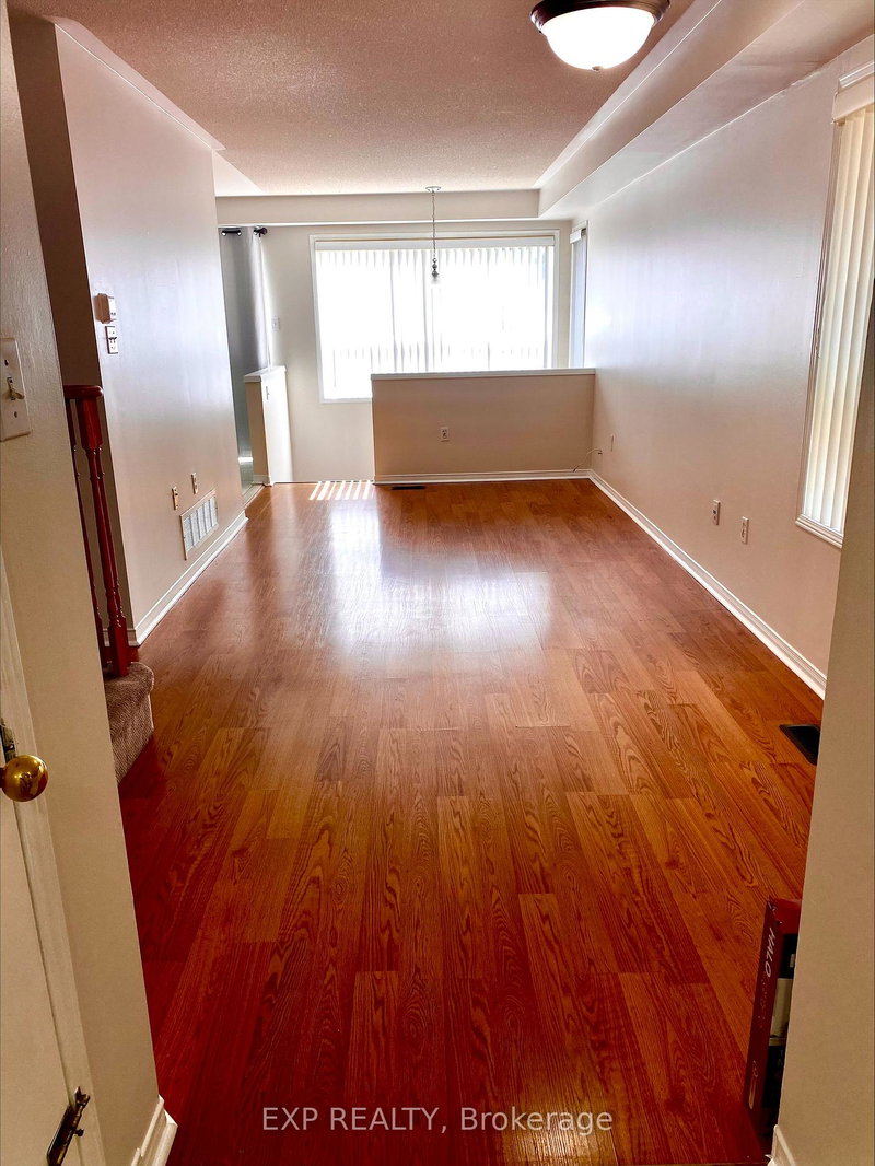 Image of home for listing MLS® W14123182