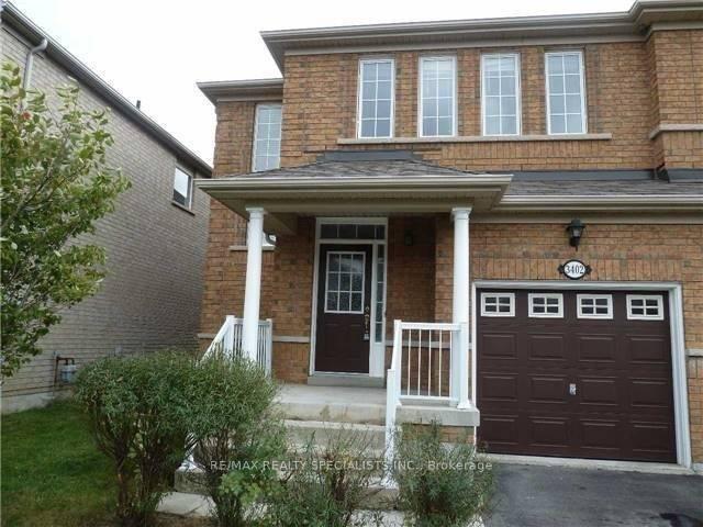 Image of home for listing MLS® W14123190