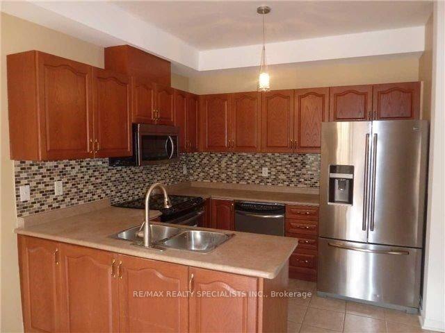 Image of home for listing MLS® W14123190