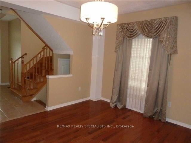 Image of home for listing MLS® W14123190