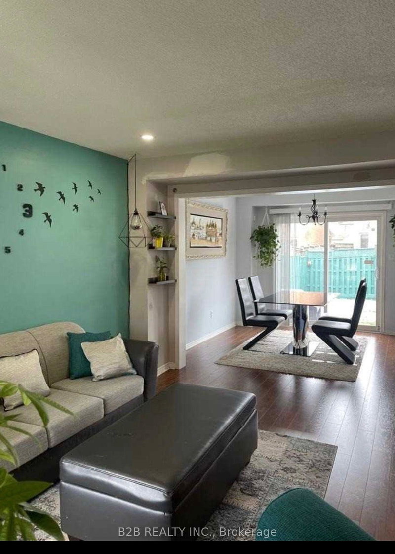 Image of home for listing MLS® W14123202