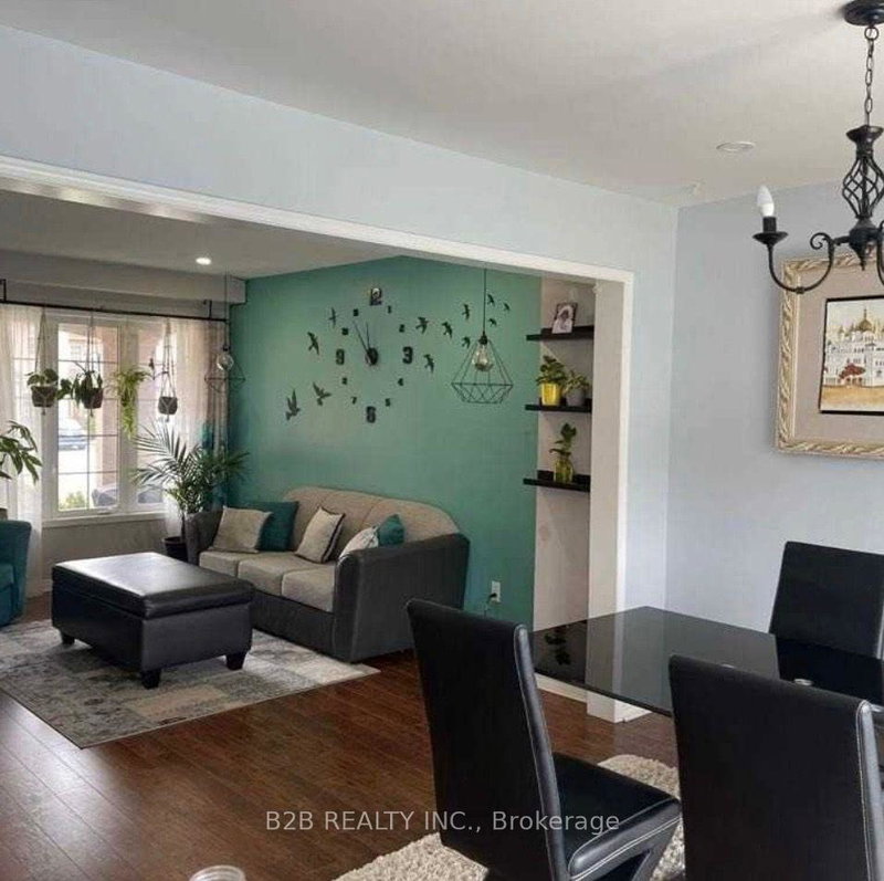 Image of home for listing MLS® W14123202