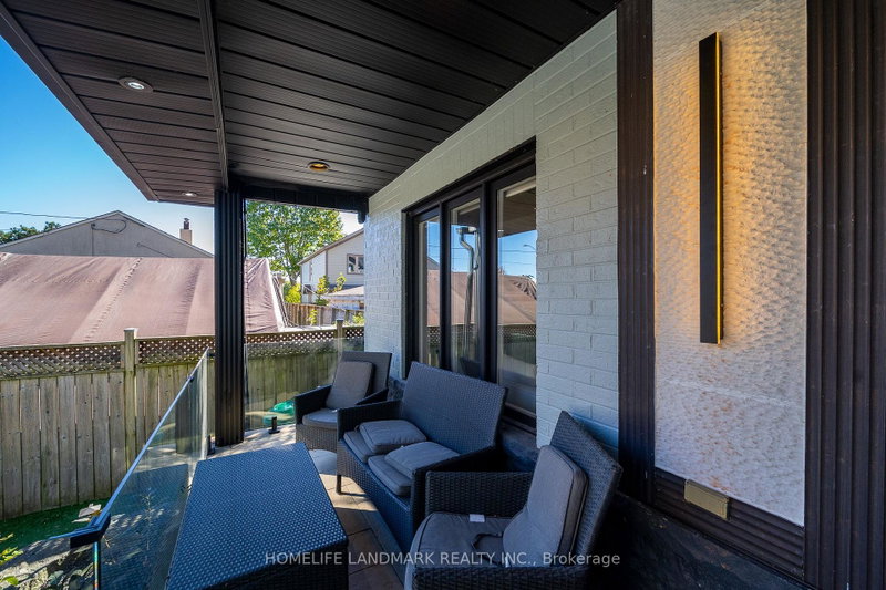 Image of home for listing MLS® W14123216