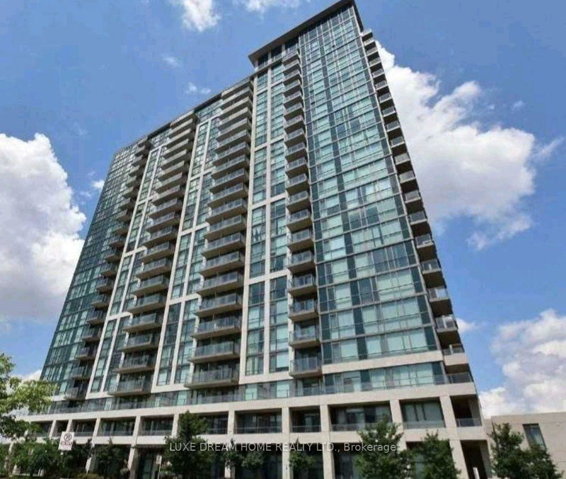 Image of home for listing MLS® W14123222