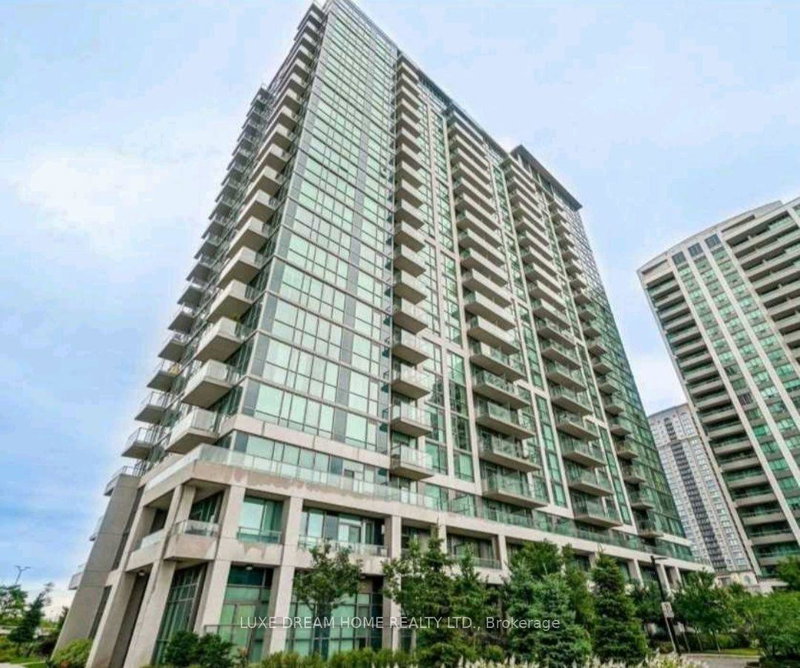 Image of home for listing MLS® W14123222