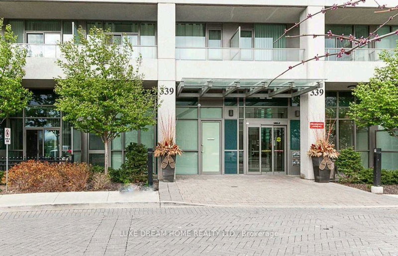 Image of home for listing MLS® W14123222