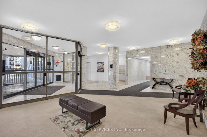 Image of home for listing MLS® W14123228