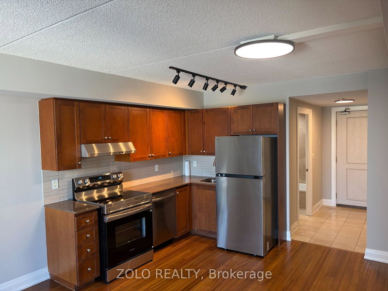 Image of home for listing MLS® W14123240