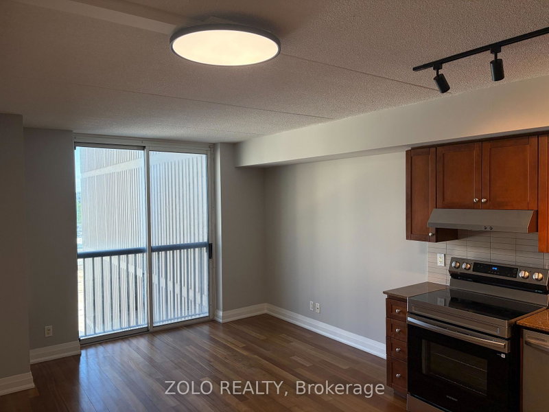 Image of home for listing MLS® W14123240