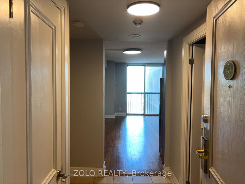 Image of home for listing MLS® W14123240